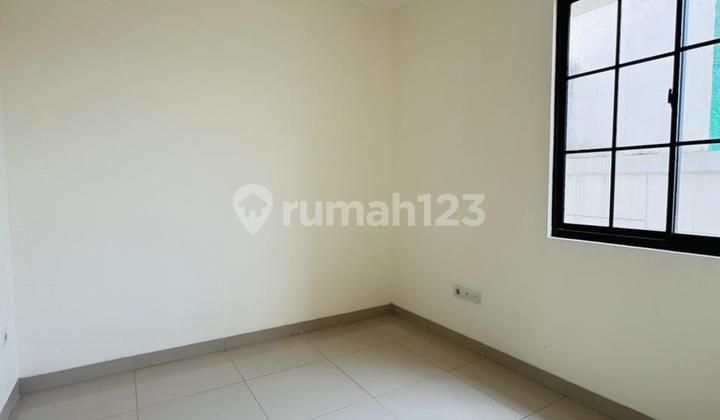 Green Village House, South Facing, 2 Floors 2