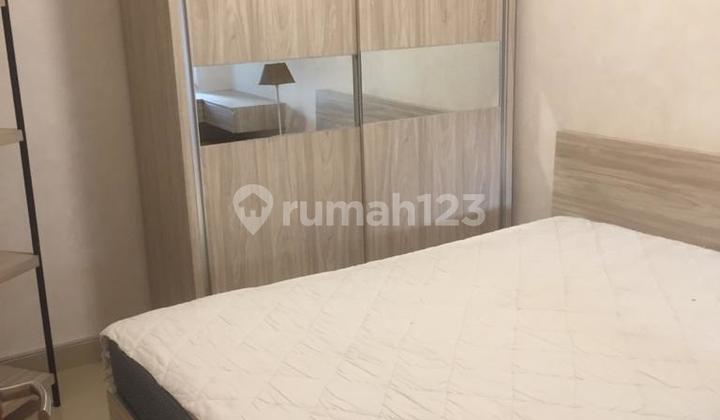 For Sale / Rent The Nest Apartment, Fully Furnished For Sale / Rent The Nest Apartment, Fully Furnished