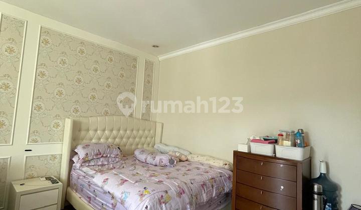 Pik 1 House, Fully Furnished, Two Floors Pik 1 House, Fully Furnished, Two Floors