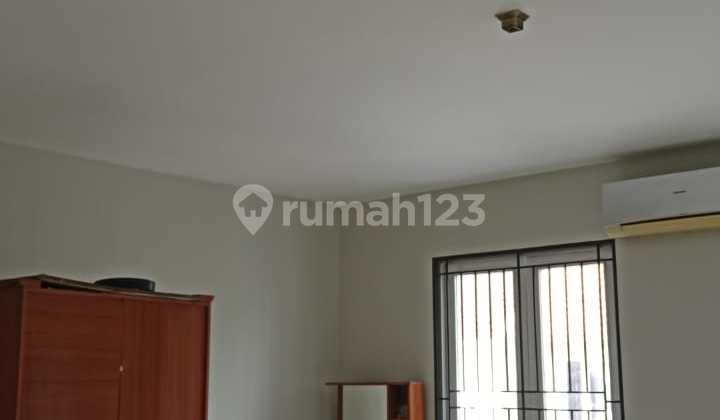 For Sale Metro Permata 1 Two-Story House For Sale Metro Permata 1 Two-Story House