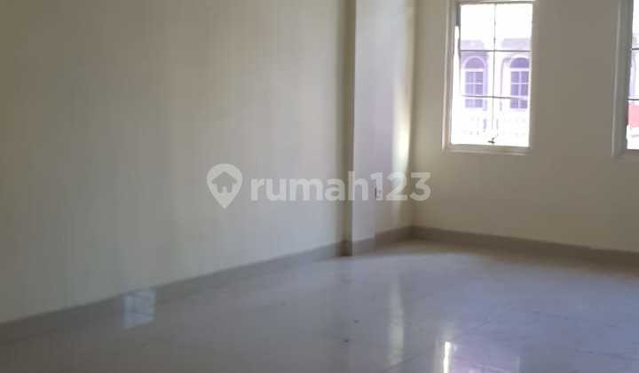 For Rent: Greenlake City Shop House, 3.5 Floors For Rent: Greenlake City Shop House, 3.5 Floors