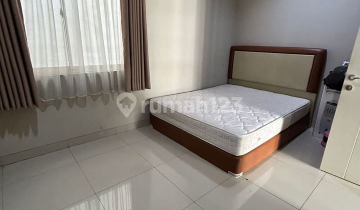 Greenlake Cluster America House, 2 Bedrooms 1