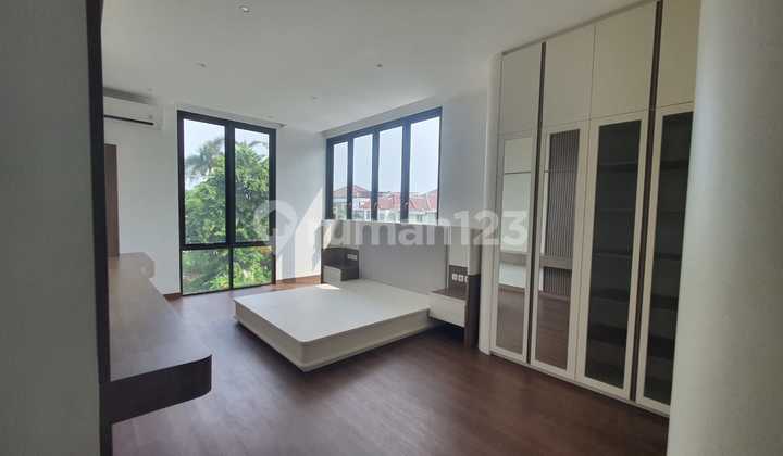 Rumah Tvm, 2 Lantai, Full Furnished, Canopi Rumah Tvm, 2 Lantai, Full Furnished, Canopi