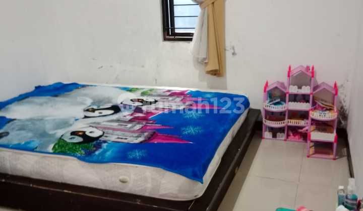 Live Easier in the Heart of Jatimakmur 2