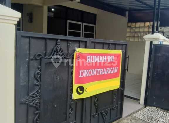 House for Rent 255M 5BR Cheap in Dibuaran Near KRL Station 2