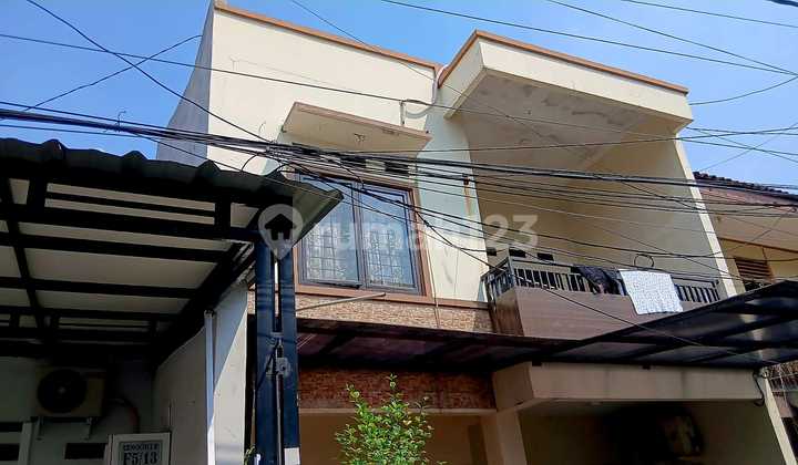 ,"Temukan Rumah Idamanmu!,Disinilah Pilihan yang Tepat" 2