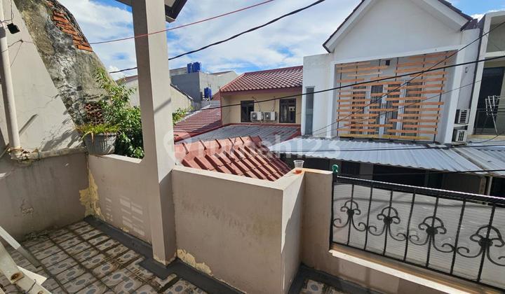 Spesial Of Property! Rumah Luas Turun Harga" 2