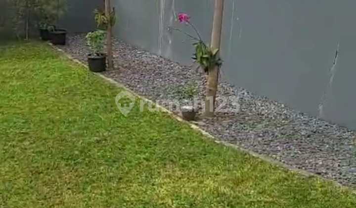 " Waduh, Tanah Seluas Ini Turun Harga!Buruan di Cek Deh " " Waduh, Tanah Seluas Ini Turun Harga!Buruan di Cek Deh "