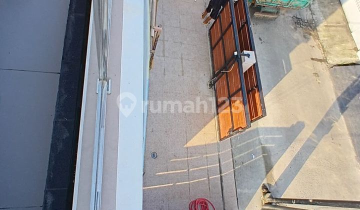 Jangan Lewatkanrumah Baru dan Cantik Ini Siap Huni" 2