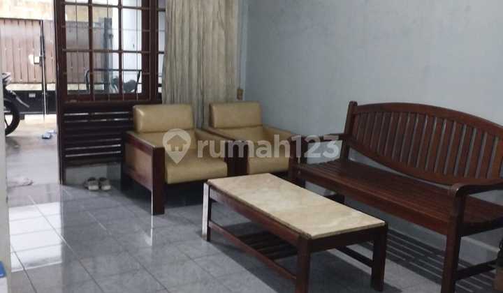 Rumah Istimewa Jatibening Hitung Harga Tanah, Bonus Bangunan Rumah Istimewa Jatibening Hitung Harga Tanah, Bonus Bangunan