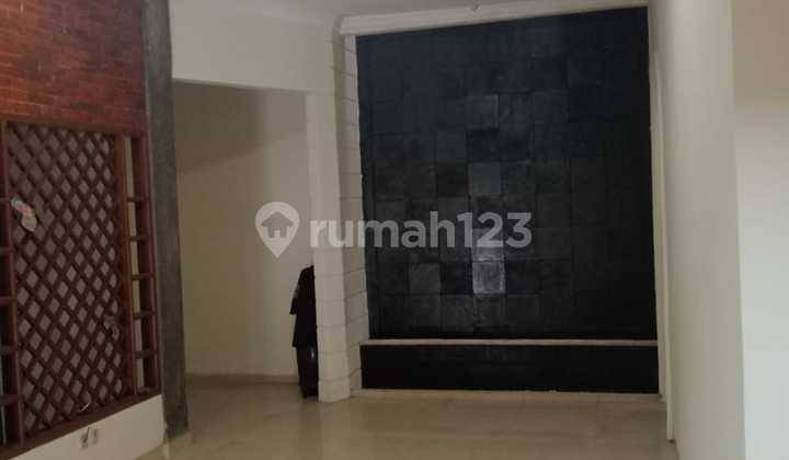 Exclusive Bamboo Cottage Residence, Comfort Harmony in Jakarta 2