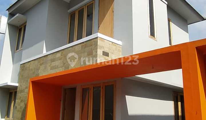 3 Unit Rumah Mewah Lt 150M SHM Hanya 1,1 M Strategis, Jatimakmur 3 Unit Rumah Mewah Lt 150M SHM Hanya 1,1 M Strategis, Jatimakmur