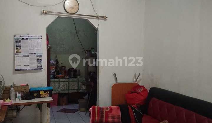 ✨ For Sale Spacious Minimalist House! 2