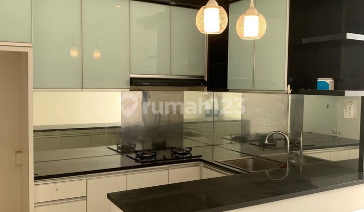 Rumah Baru 168M2 SHM Jual Cepat Dekat Caman Jatibening