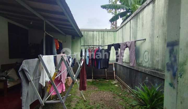 Rumah Istimewa Jatibening Hitung Harga Tanah, Bonus Bangunan 2