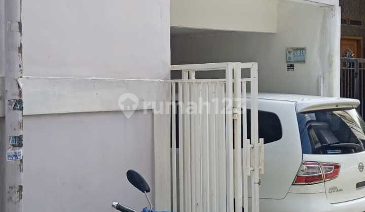 Rumah Ini Turun Harga! Siap Huni Nyaman" Rumah Ini Turun Harga! Siap Huni Nyaman"