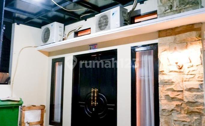 Rumah 2 Lantai Luas 195M Lokasi Dkat Rlt dan Tol di Jatiasih Rumah 2 Lantai Luas 195M Lokasi Dkat Rlt dan Tol di Jatiasih