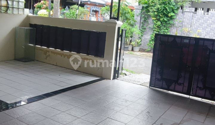 House for Rent 255M 5BR Cheap in Dibuaran Near KRL Station