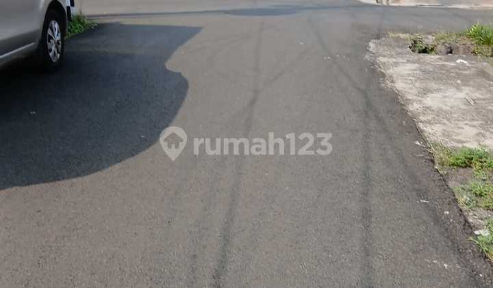 "Need a House That's Easy on the Pocket! Here's the Solution" 2