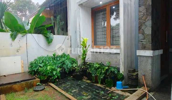 Own a Luxurious Residence at the Strategic Point of Kalimang. 2