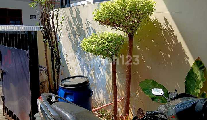 ,"Temukan Rumah Idamanmu!,Disinilah Pilihan yang Tepat"