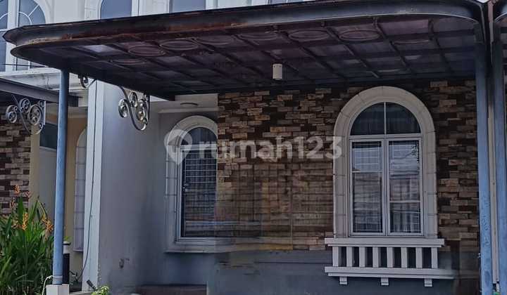 ✨ Wow, a House This Big and Nice Has Dropped in Price! 2