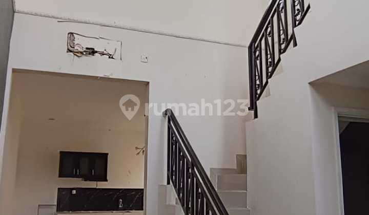 ✨ Wow, a House This Big and Nice Has Dropped in Price!