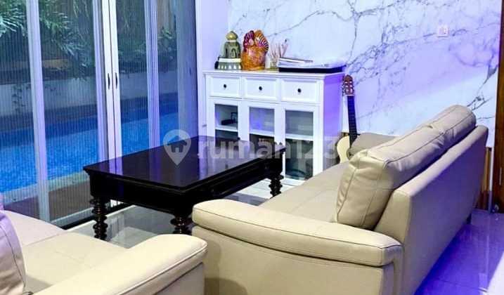 "Don't Miss This Opportunity! This Luxury House Price Drop, Hurry Check It Out"