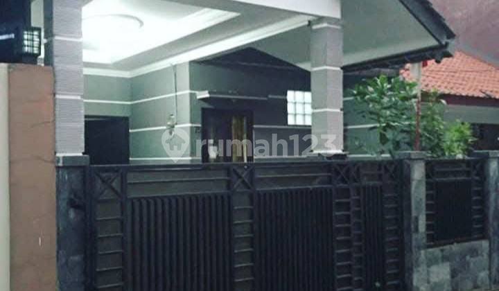 Rumah Lokasi Strategis! Jangan Lewatkan Kesempatan Ini" Rumah Lokasi Strategis! Jangan Lewatkan Kesempatan Ini"