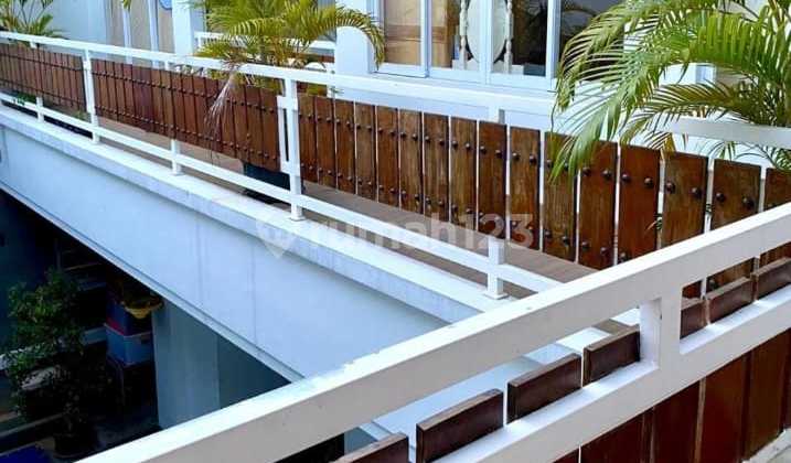 "Don't Miss This Opportunity! This Luxury House Price Drop, Hurry Check It Out" 2