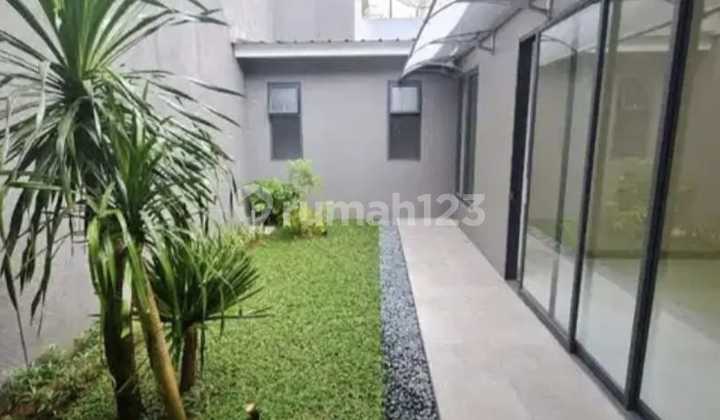 Rumah Tropis Baru 266M , Asri, Strategis Akses 2.Mobil Rumah Tropis Baru 266M , Asri, Strategis Akses 2.Mobil