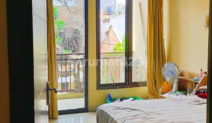 "Jangan Sia-Siakan Kesempatan Ini!Rumah Ini Turun Harga Buruan Dah di Cek"