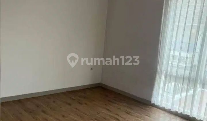 Rumah Modern 2 Lantai Siap Huni di Jatiwarna Pondok Melati - SHM 2