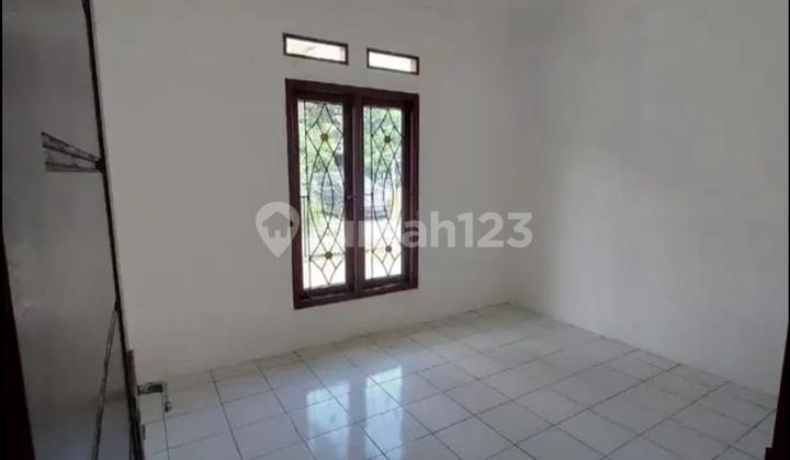 Ready-to-occupy house. 600 million. 2