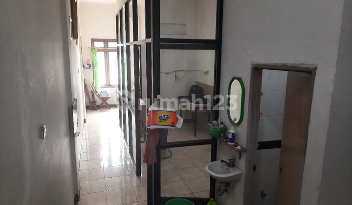 RUMAH JELAMBAR SETIA JAYA RUMAH JELAMBAR SETIA JAYA