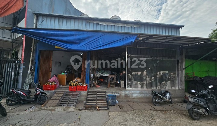 LOKASI STRATEGIS DAN HARGA TERJANGKAU! RUKO DI CENGKARENG SIAP UNTUK USAHA LOKASI STRATEGIS DAN HARGA TERJANGKAU! RUKO DI CENGKARENG SIAP UNTUK USAHA