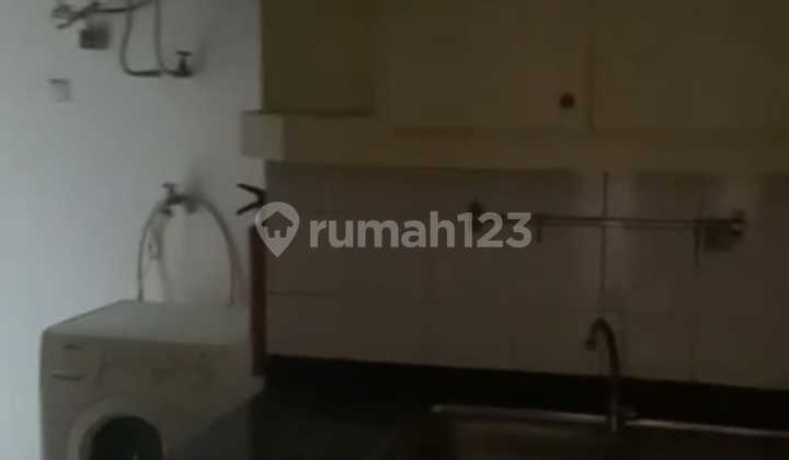 DIBAWAH NJOP! APARTMENT SLIPI 2