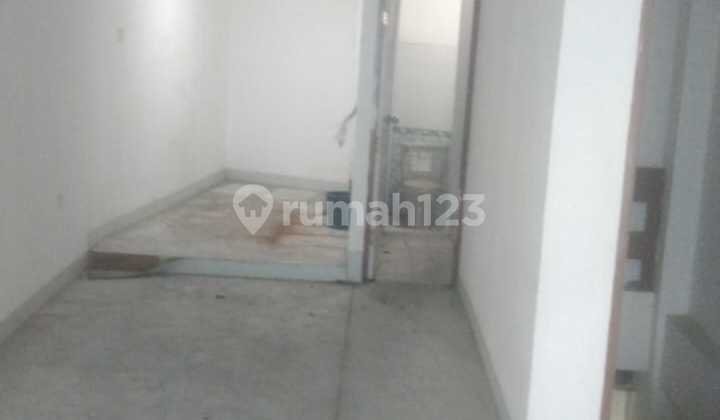 COCOK UNTUK USAHA! RUKO DEKAT LTC GLODOK MANGGA BESAR COCOK UNTUK USAHA! RUKO DEKAT LTC GLODOK MANGGA BESAR