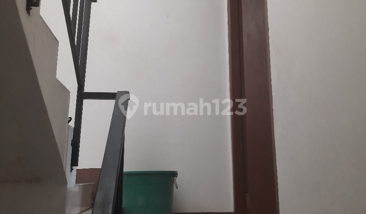 RUMAH JELAMBAR SETIA JAYA 2