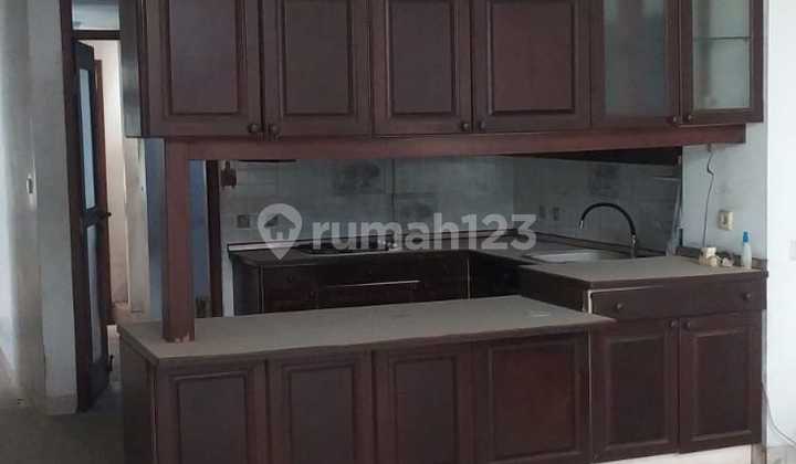 Dijual Rumah Di Perumahan Kedoya Baru 2 Lantai Hoek Dijual Rumah Di Perumahan Kedoya Baru 2 Lantai Hoek