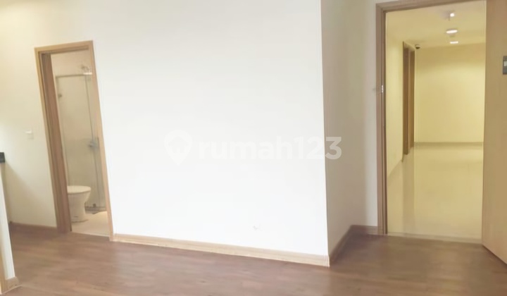 For Sale Soho Office The Mansion Golf Kemayoran