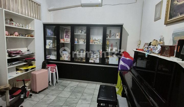 For Rent House In New Asia