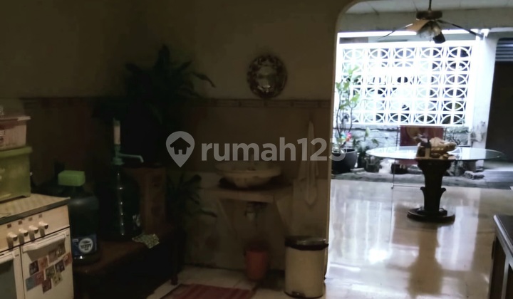Rumah Benhil Cocok Dibangun Rumah Kost Atau Usaha Lainnya  2