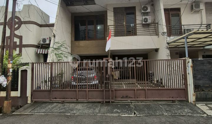 Rumah Di Angsana Rumah Di Angsana