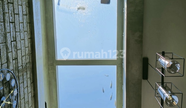 Dijual Rumah Di Tarumajaya Bekasi 2
