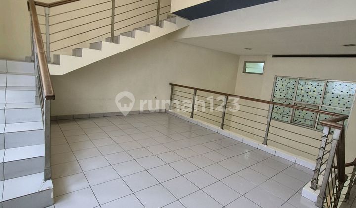 For Rent: Move-In Ready House in Tanjung Duren 2
