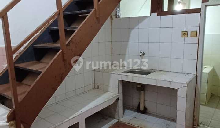 Disewakan Rumah Di Jeruk Nipis Duri Kepa Disewakan Rumah Di Jeruk Nipis Duri Kepa