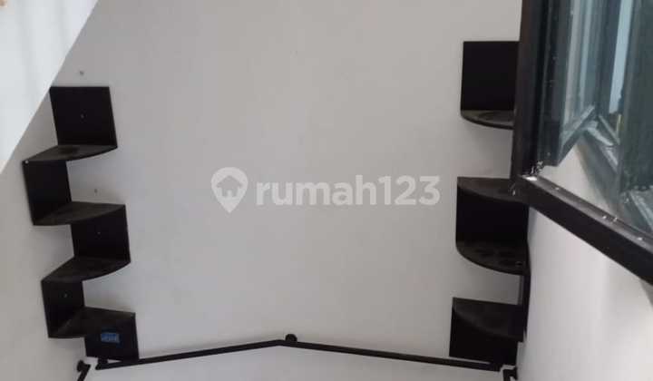 House in Greenville 2