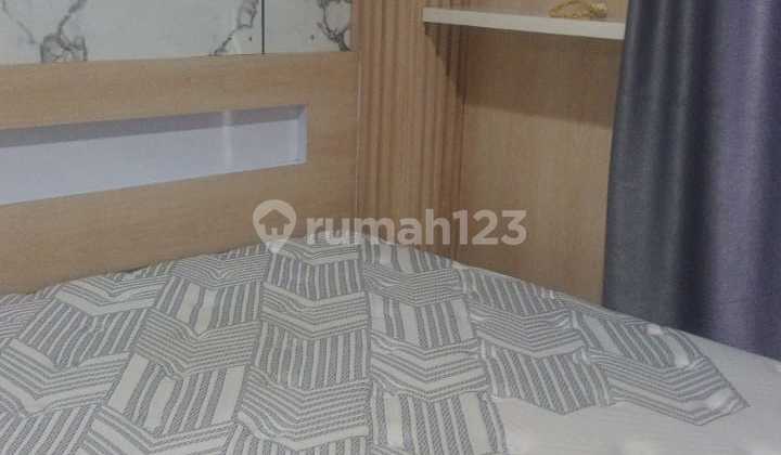 For Rent Springwood Residence Apartment 2