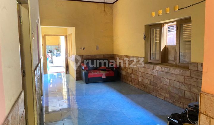 Dijual Rumah di Karangmulya, Plumbon, Cirebon 2